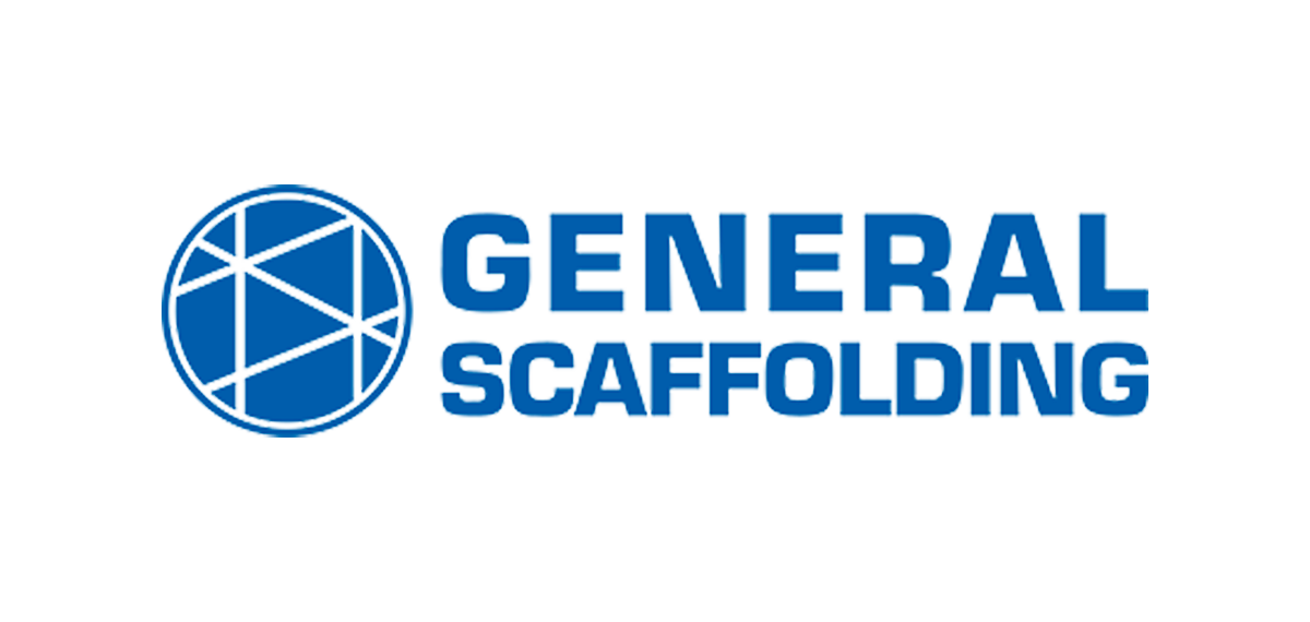 General Scaffolding