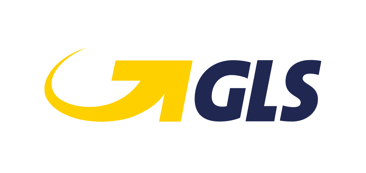 GLS