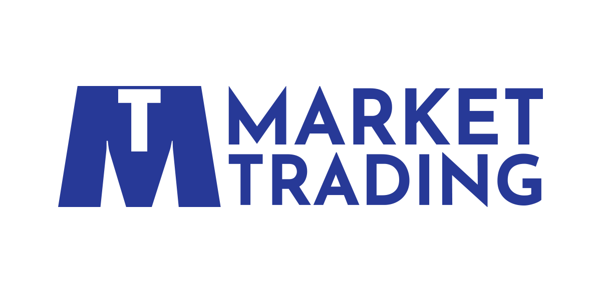 Market Trading