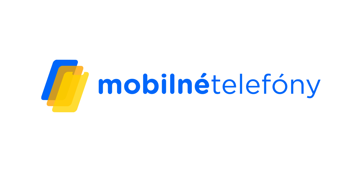 Mobilné telefóny
