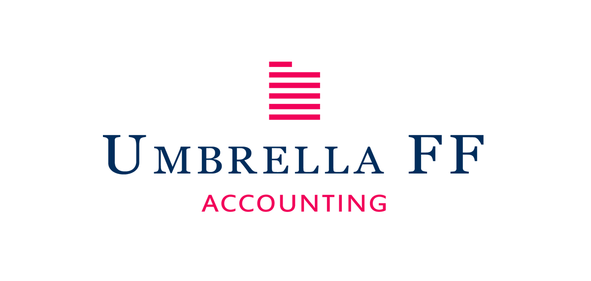 Umbrella FF